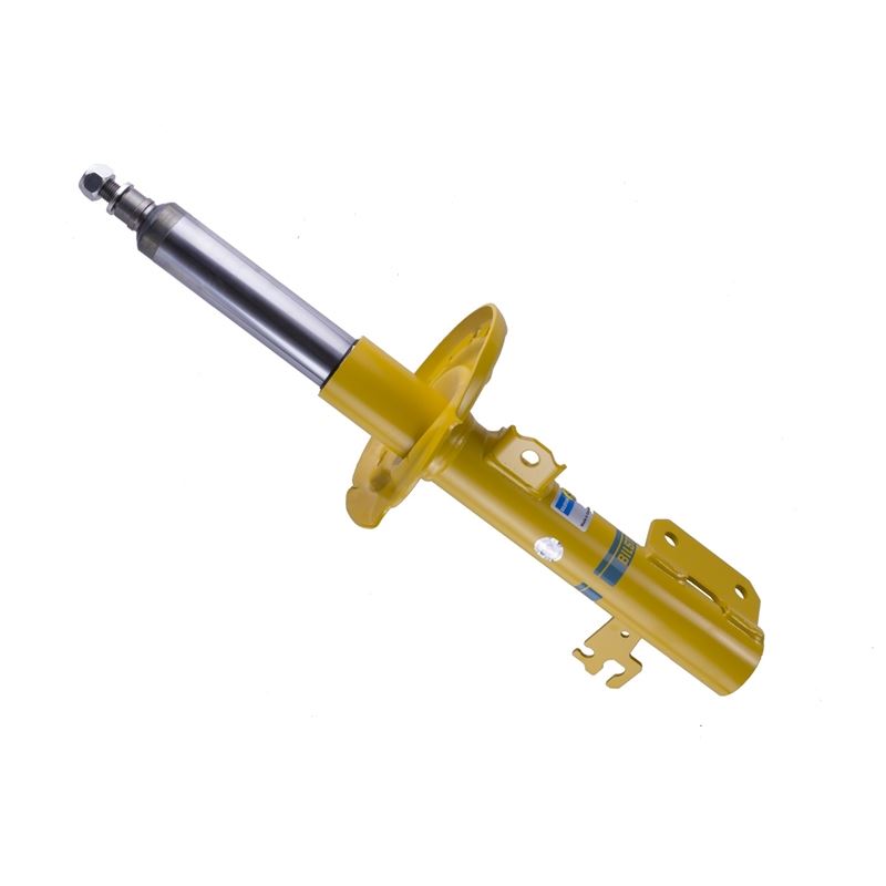 Bilstein B8 Performance Plus-Suspension Strut Assembly (35-102540)