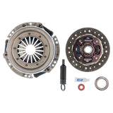 EXEDY Racing Clutch OEM Clutch Kit for 1971 Toyota Celica (16019)