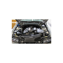 Load image into Gallery viewer, Active Autowerke E46 BMW M3 Prima Supercharger Kit (12-021S)