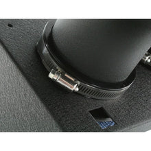 Load image into Gallery viewer, aFe Magnum FORCE Stage-2 Cold Air Intake System w/ Pro 5R Media (54-12192)