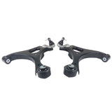 Whiteline Control Arm Lower - Arm Assembly (KTA366)