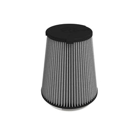 aFe Magnum FLOW Pro DRY S Air Filter for 23-24 Ford F-150 Raptor R V8-5.2L (10-10406D)