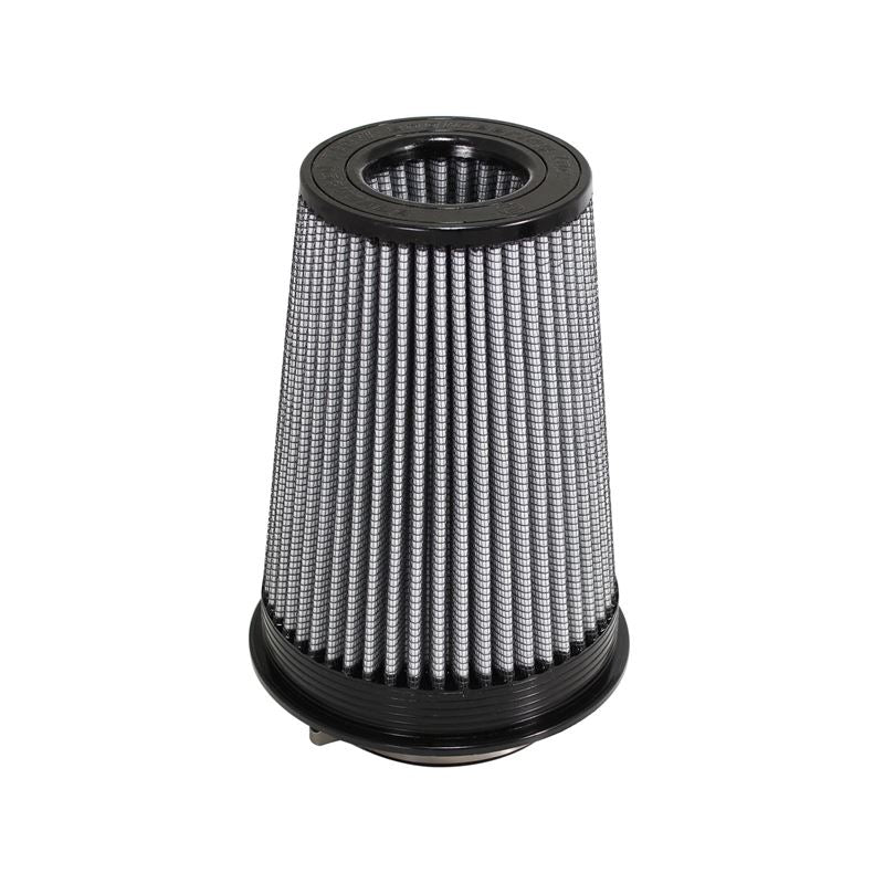 aFe Momentum Intake Replacement Air Filter w/ Pro DRY S Media (21-91089)