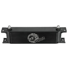 Load image into Gallery viewer, afe BladeRunner Oil Cooler Kit (46-80002)