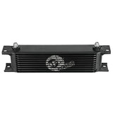 afe BladeRunner Oil Cooler Kit (46-80002)