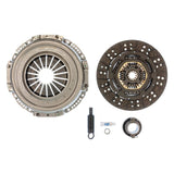 EXEDY Racing Clutch OEM Clutch Kit for 1998-2003 Dodge Ram 2500 (05092)