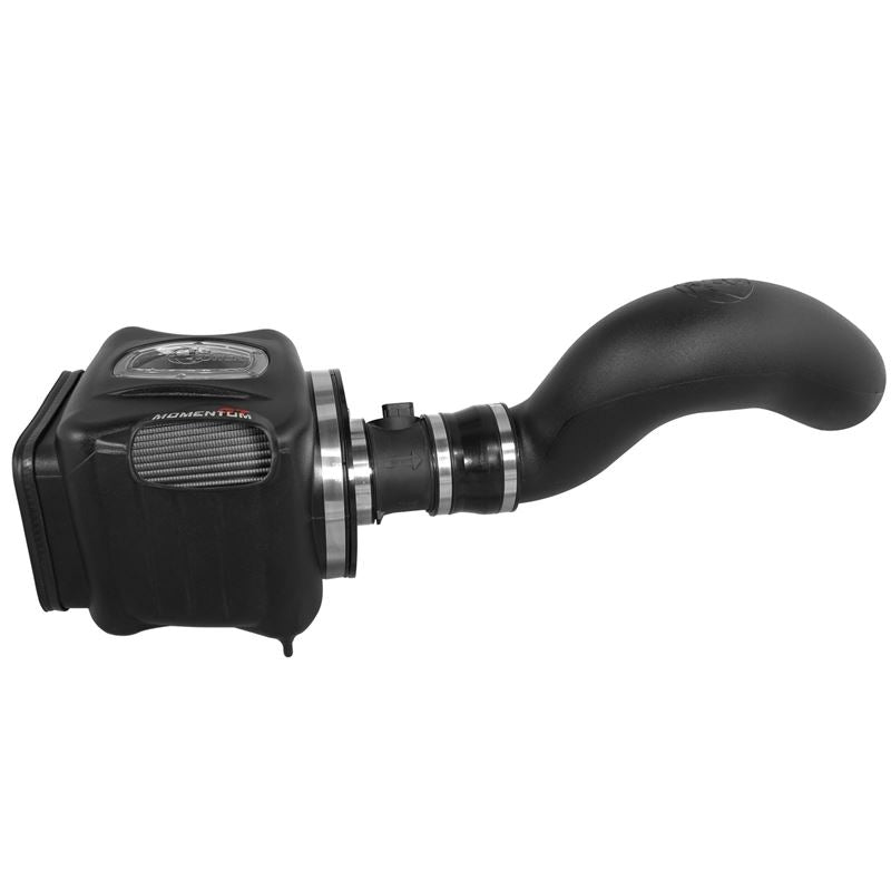 aFe Momentum GT Cold Air Intake System w/ Pro DRY S Media (51-74102)