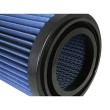 Load image into Gallery viewer, aFe ProHDuty Replacement Air Filter w/ Pro 5R Media (70-50027)