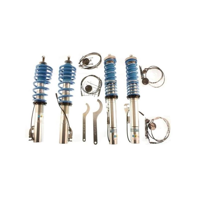 Bilstein B16 (DampTronic) Complete Kit (49-275605)