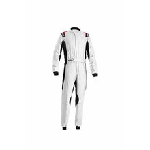 Load image into Gallery viewer, Sparco Eagle 2.0 Racing Suit (001136H)