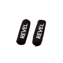 Load image into Gallery viewer, Revel TSD Coilover Cover 395mm (Pair) (1TR3YC0CC395)