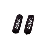 Revel TSD Coilover Cover 395mm (Pair) (1TR3YC0CC395)