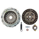 EXEDY Racing Clutch Stage 1 Organic Clutch Kit (15803)