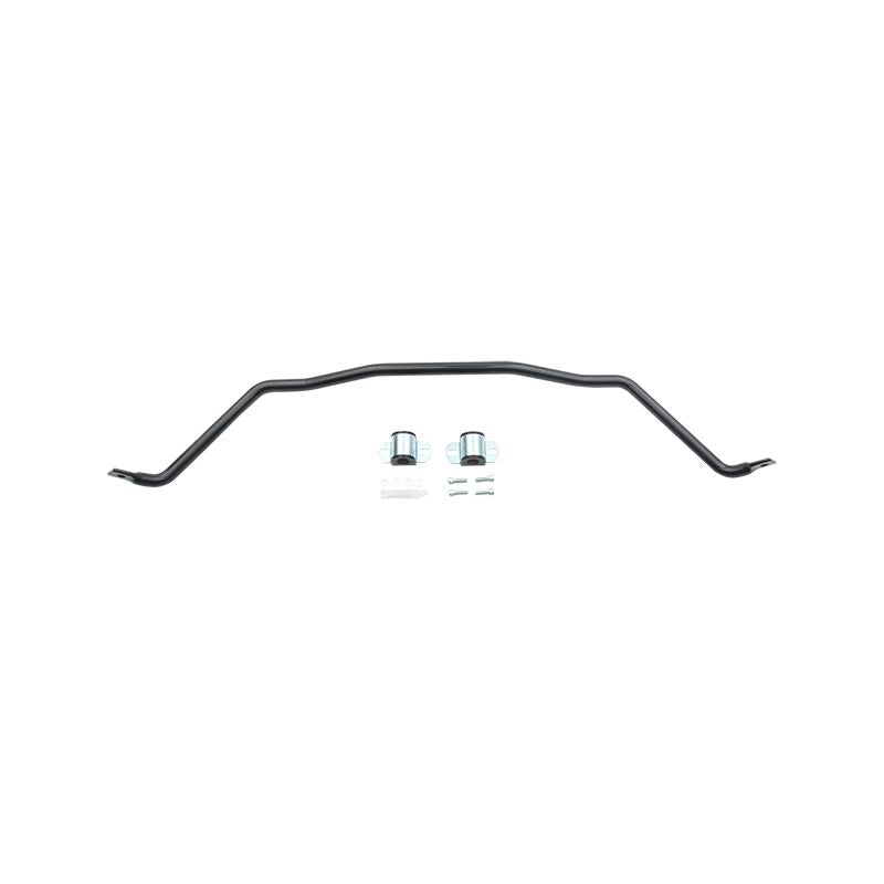 ST Suspension Front Anti-Swaybar for 90-97 Toyota Celica(50210)