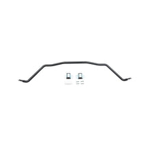 Load image into Gallery viewer, ST Suspension Front Anti-Swaybar for 90-97 Toyota Celica(50210)