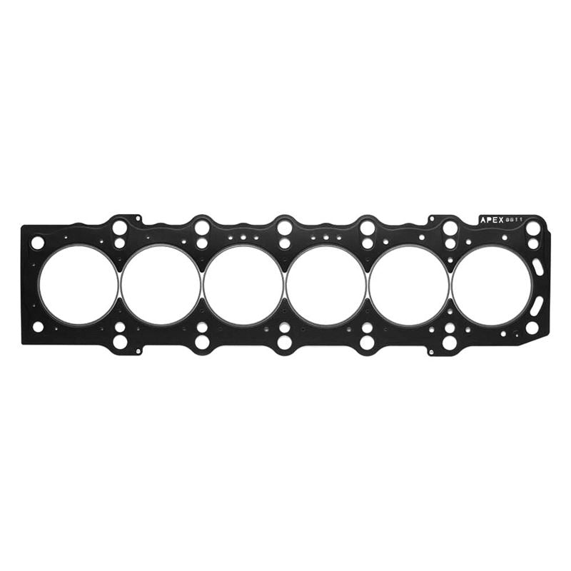 APEXi® Metal Cylinder Head Gasket (814-T203)