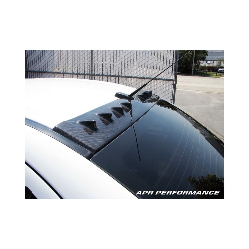 APR Performance Vortex Generator (CF-410014)