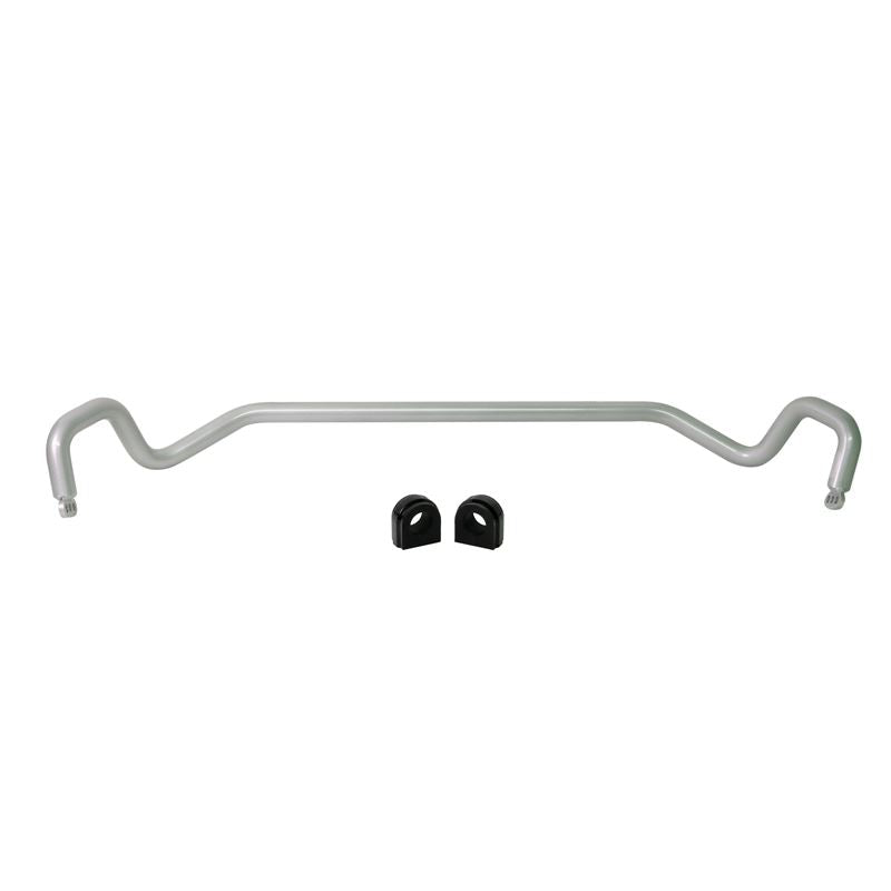 Whiteline Front Swaybar (30mm) for 2008-2012 BMW M3 (BBF46)