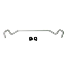 Load image into Gallery viewer, Whiteline Front Swaybar (30mm) for 2008-2012 BMW M3 (BBF46)