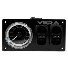 Load image into Gallery viewer, D2 Racing Air Struts w/ VERA Essential Management for 2008-2009 Mercedes-Benz C230 (AR-ME-03-1-ARE)