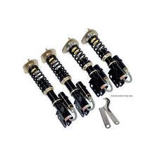 Load image into Gallery viewer, BC Racing ER-Series Coilovers (ZB-05-ER)