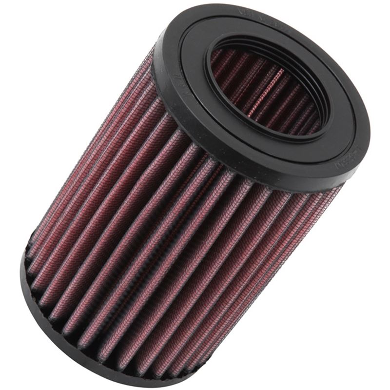 K&N Air Filter (E-9257)