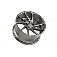 Load image into Gallery viewer, Ark Performance 287L Rims - 19X10 - MATTE GUNMETAL (CW287L-1910.15MG)