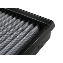 Load image into Gallery viewer, aFe Magnum FLOW OE Replacement Air Filter w/ Pro DRY S Media (31-10046)