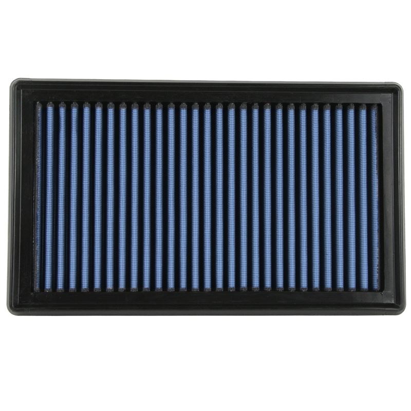 aFe Magnum FLOW OE Replacement Air Filter w/ Pro 5R Media (30-10100)