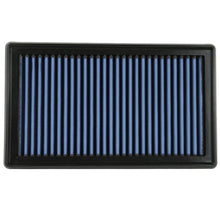 Load image into Gallery viewer, aFe Magnum FLOW OE Replacement Air Filter w/ Pro 5R Media (30-10100)