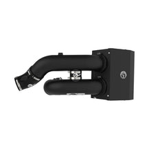 Load image into Gallery viewer, aFe POWER Rapid Induction Cold Air Intake System w/ Pro 5R Filter (52-10015R)