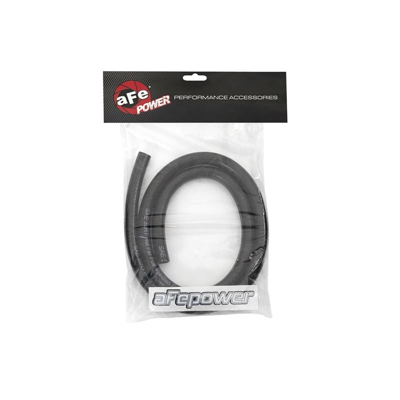 aFe Magnum FORCE Replacement Fuel Hose Kit (59-02003)