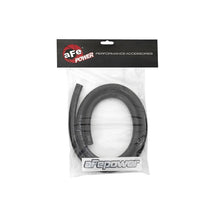 Load image into Gallery viewer, aFe Magnum FORCE Replacement Fuel Hose Kit (59-02003)