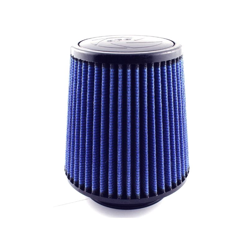 aFe Magnum FLOW Universal Air Filter w/ Pro 5R Media (24-38506)