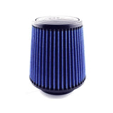 aFe Magnum FLOW Universal Air Filter w/ Pro 5R Media (24-38506)