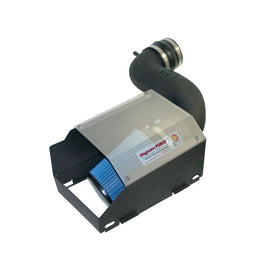 aFe Magnum FORCE Stage-2 Cold Air Intake System w/ Pro 5R Media (54-10252)