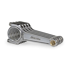 Load image into Gallery viewer, Skunk2 Racing Ultra Series Connecting Rod Set (306-05-9220)