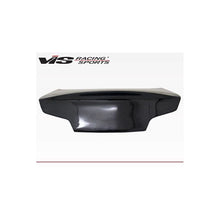 Load image into Gallery viewer, VIS Racing K2 Style Carbon Fiber Trunk (03ING352DK2-020C)