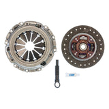 EXEDY Racing Clutch OEM Clutch Kit for 2002-2003 Mitsubishi Lancer (MBK1004LB)