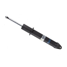 Load image into Gallery viewer, Bilstein B6 Performance-Shock Absorber (24-218474)