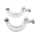 Voodoo 13 Rear Camber Arms Made of High-Quality CNC Billet for 2006 Volkswagen Golf (RCVW-0100RA)