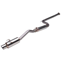 Load image into Gallery viewer, Skunk2 Racing MegaPower Cat Back Exhaust System (413-05-6030)