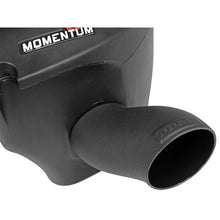 Load image into Gallery viewer, aFe Momentum GT Dynamic Air Scoop (50-70009S)