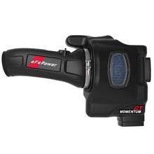 Load image into Gallery viewer, aFe Momentum GT Cold Air Intake System w/ Pro 5R Media (54-76313)