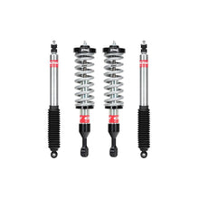 Load image into Gallery viewer, Eibach Springs Coilover Spring and Shock Assembly for 2016-2020 Toyota Tacoma Limited (E86-82-007-01-22)