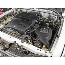 Load image into Gallery viewer, aFe Power Cold Air Intake System(51-76106)