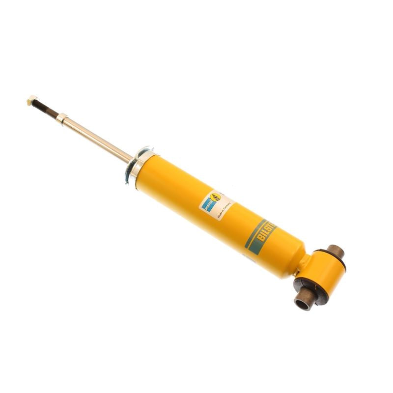 Bilstein B6 Performance-Shock Absorber (24-008204)