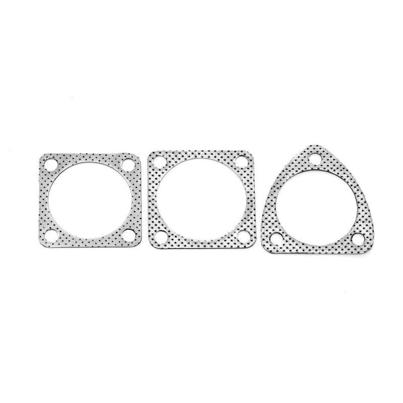 Fabspeed 944 Turbo 951 Exhaust Gasket Replacement Kit (85-91)(FS.POR.944T.GSKT)