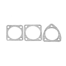 Load image into Gallery viewer, Fabspeed 944 Turbo 951 Exhaust Gasket Replacement Kit (85-91)(FS.POR.944T.GSKT)