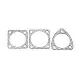 Fabspeed 944 Turbo 951 Exhaust Gasket Replacement Kit (85-91)(FS.POR.944T.GSKT)